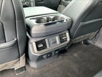 2024 F-150 Thumbnail 13
