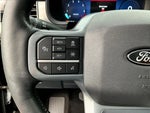 2024 F-150 Thumbnail 14