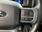 2024 F-150 Thumbnail 15