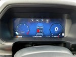 2024 F-150 Thumbnail 16
