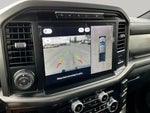2024 F-150 Thumbnail 17
