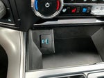 2024 F-150 Thumbnail 18