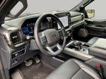 2024 F-150 Thumbnail 19