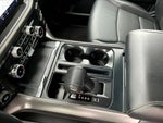 2024 F-150 Thumbnail 20