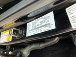 2024 F-150 Thumbnail 21