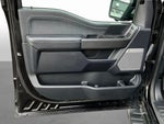 2024 F-150 Thumbnail 22