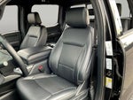 2024 F-150 Thumbnail 23