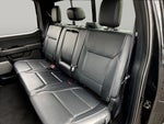 2024 F-150 Thumbnail 24