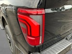 2024 F-150 Thumbnail 25
