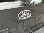 2024 F-150 Thumbnail 26