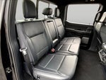 2024 F-150 Thumbnail 27