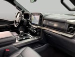 2024 F-150 Thumbnail 28