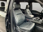 2024 F-150 Thumbnail 30