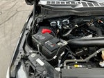 2024 F-150 Thumbnail 32