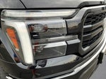 2024 F-150 Thumbnail 33