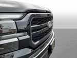 2024 F-150 Thumbnail 34