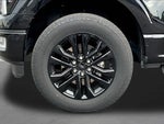 2024 F-150 Thumbnail 35