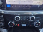 2024 F-150 Thumbnail 17