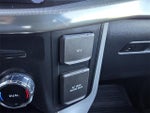 2024 F-150 Thumbnail 18