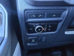 2024 F-150 Thumbnail 31