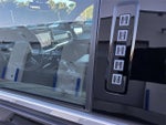 2024 F-150 Thumbnail 36