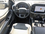 2024 F-150 Thumbnail 2