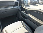 2024 F-150 Thumbnail 3