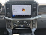 2024 F-150 Thumbnail 4