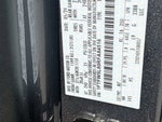 2024 F-150 Thumbnail 6