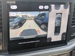 2024 F-150 Thumbnail 9