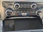 2024 F-150 Thumbnail 10