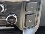 2024 F-150 Thumbnail 11