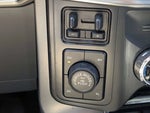 2024 F-150 Thumbnail 12