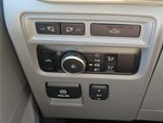 2024 F-150 Thumbnail 14
