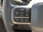 2024 F-150 Thumbnail 15