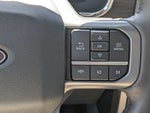 2024 F-150 Thumbnail 16