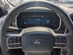 2024 F-150 Thumbnail 17