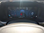 2024 F-150 Thumbnail 18