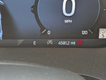 2024 F-150 Thumbnail 19