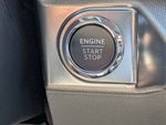 2024 F-150 Thumbnail 20