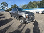 2024 F-150 Thumbnail 22