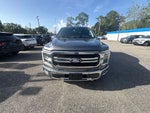 2024 F-150 Thumbnail 23