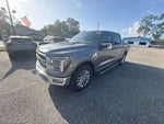 2024 F-150 Thumbnail 24
