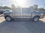 2024 F-150 Thumbnail 25