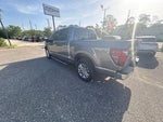 2024 F-150 Thumbnail 26