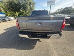 2024 F-150 Thumbnail 27