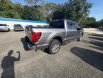 2024 F-150 Thumbnail 28