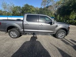 2024 F-150 Thumbnail 29