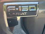 2024 F-150 Thumbnail 30