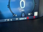 2024 F-150 Thumbnail 32